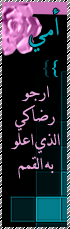 08122016450157.gif