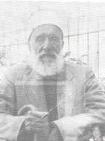 MbinIbrahim.jpg