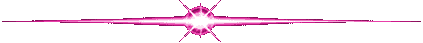i49589547_86280_4.gif