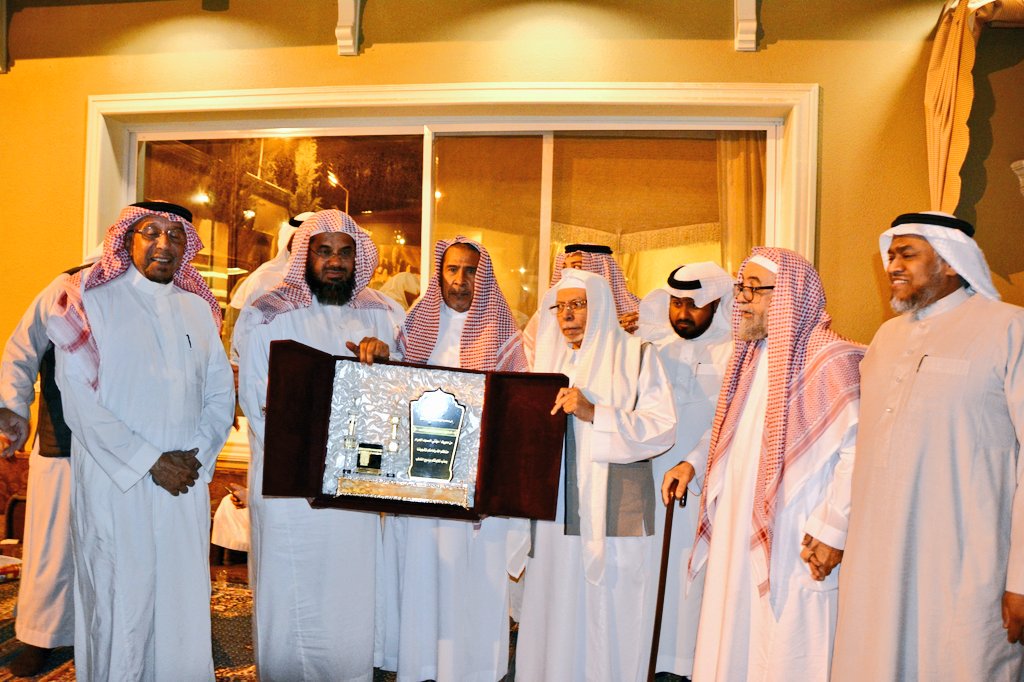 CjlIRdBXIAERurx.jpg