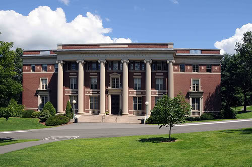 Amherst1.jpg
