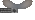 A2.gif