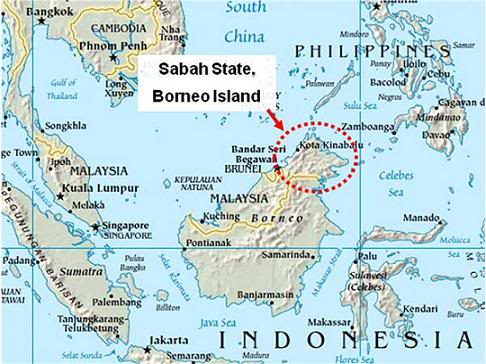 sabah.jpg