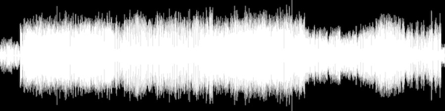archive.org