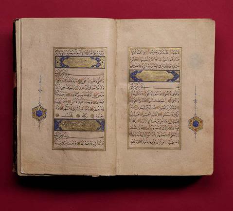 Ottoman3.jpg