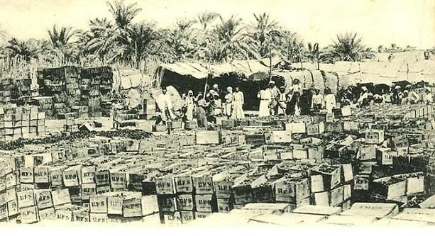 DatePacking1900.jpg