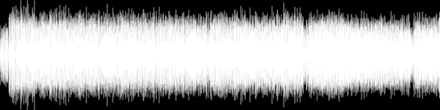 archive.org