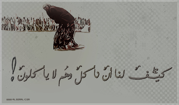081011180815skgre2629yj.jpg