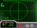 saaid-speac.gif