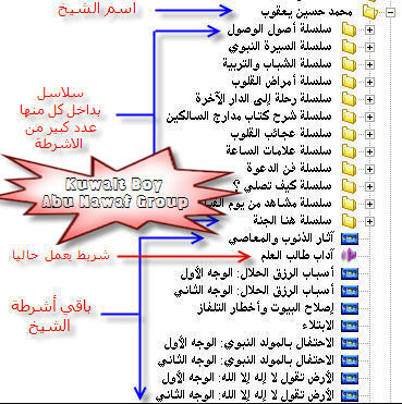 mktbah5.jpg