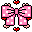 942756awr4r0yuak.gif