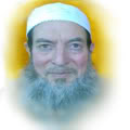 MahmoudIdris.jpg