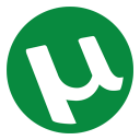 uTorrent-icon.png