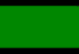 1AlHekma10-03-1000-04-24_00011.gif