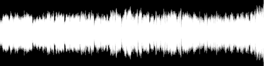 archive.org