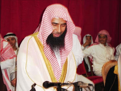 budair4.jpg