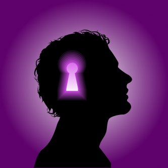 Open+Your+Mind.jpg