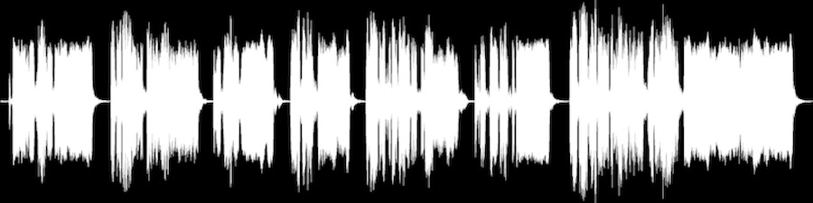 archive.org