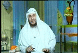 Rahma21.gif