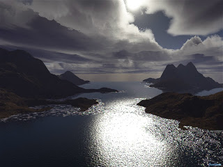 blue+sea.jpg