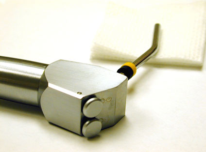 syringe-424.jpg