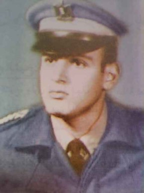 00b63f10.jpg