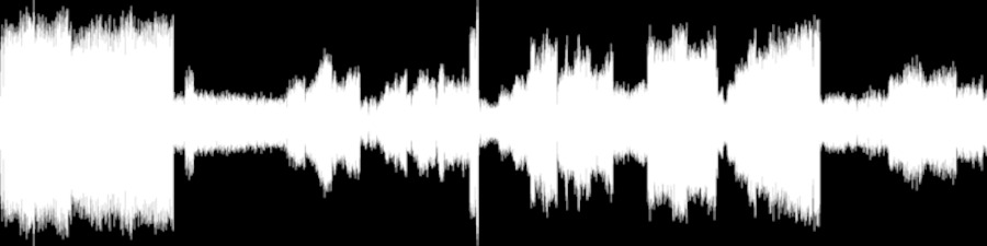 archive.org