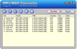 decoder-small.gif