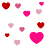 beb7ef79f1.gif