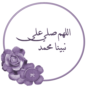 a36db9f443919a1f3299b437c8793538.gif