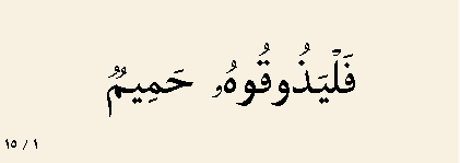 1.gif