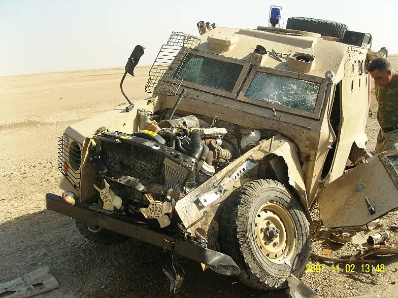 ziq6n5.jpg