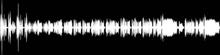 archive.org