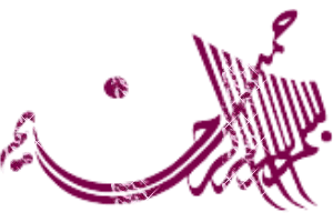 besm8.gif