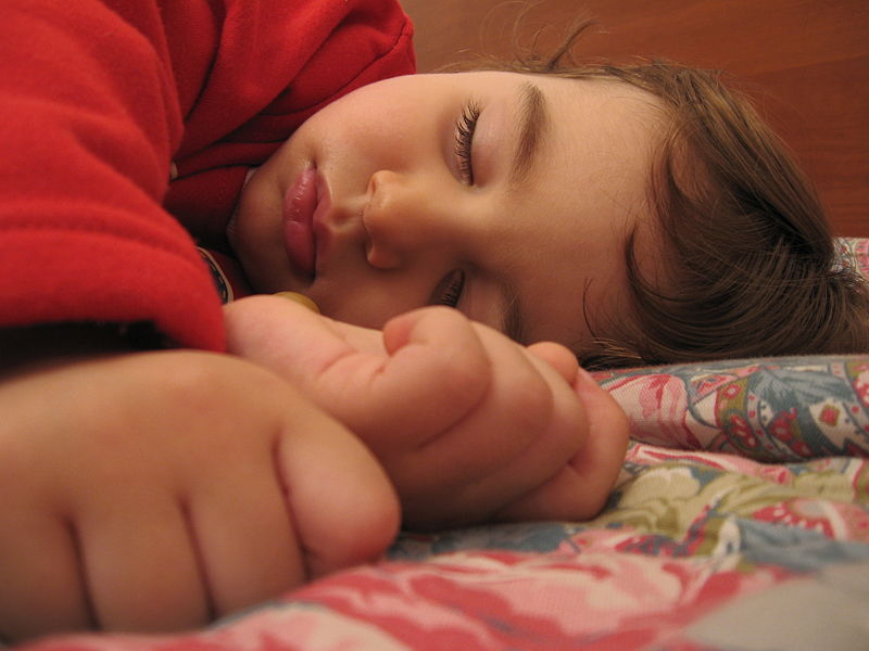 child_sleeping_1.jpg