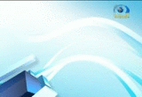 MAJD-leyaddabbaro-ayatoh-13.08.2011.gif