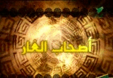 090822_100219.gif