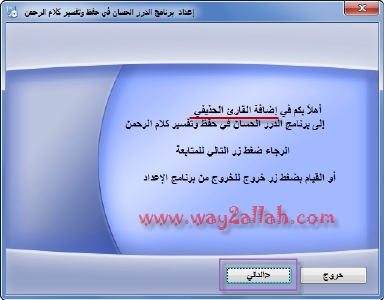 965504295.jpg