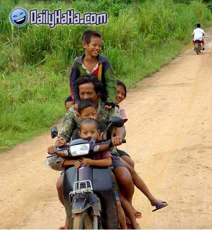 safe_bike_ride.jpg