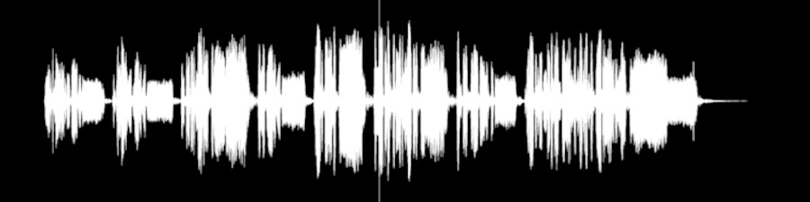 archive.org