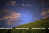 seera23.gif
