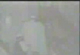 AbdAlBasitAbdAsSamad-azan.gif
