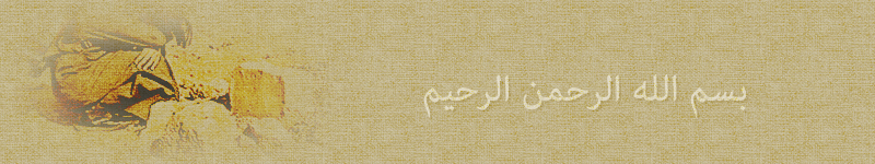 ckDWr.png