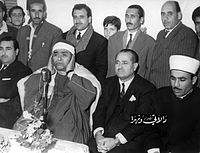 lebanon18.jpg