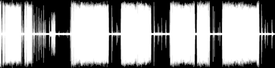 archive.org