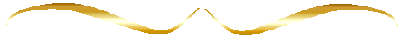 frame001_.gif