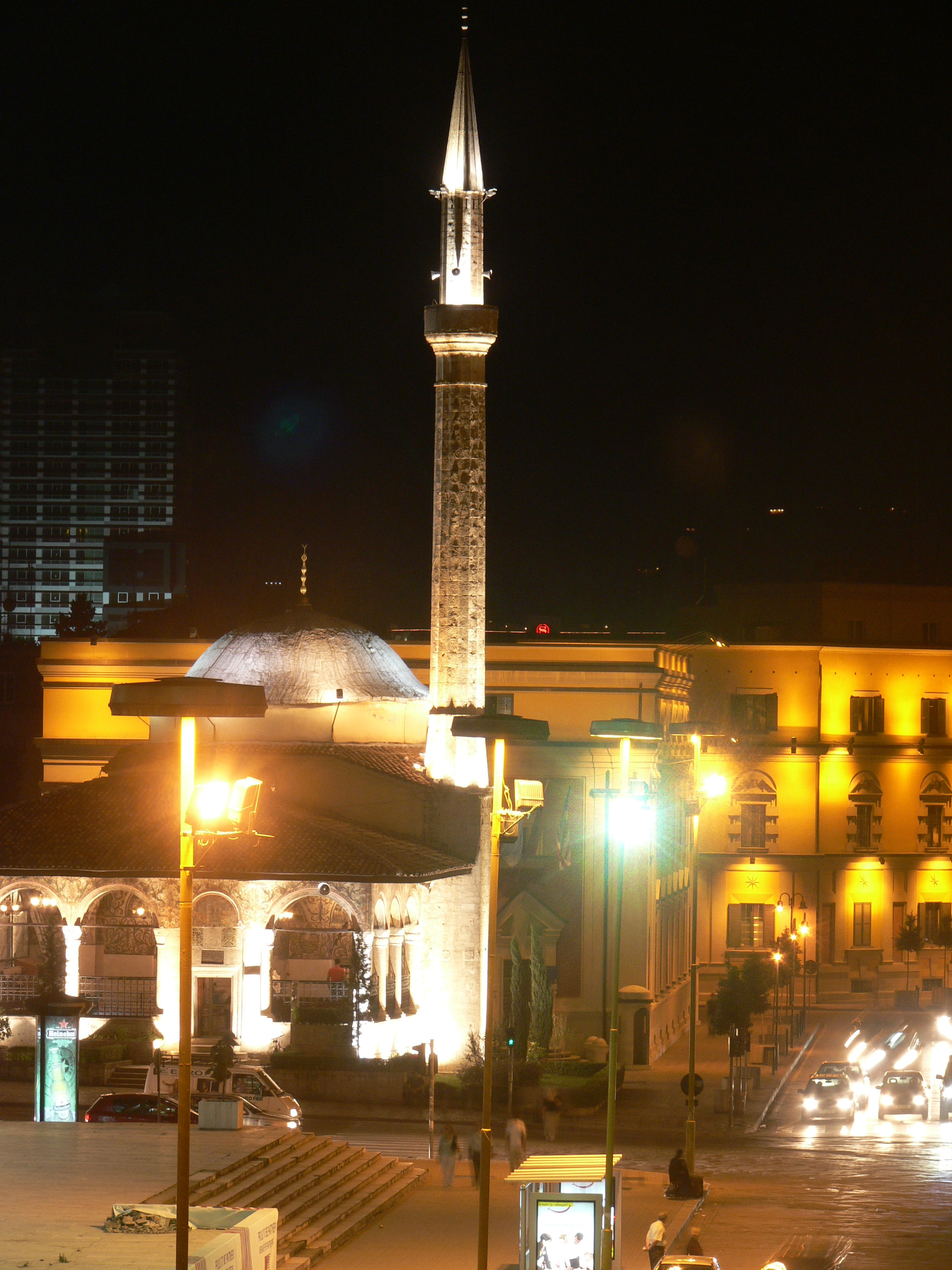 07Tirana_Et%27hem_beu_Mosque01.jpg