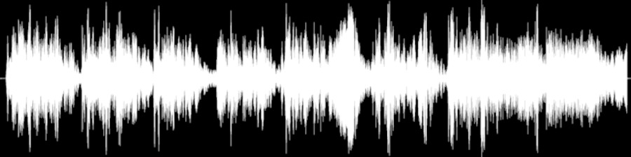 archive.org