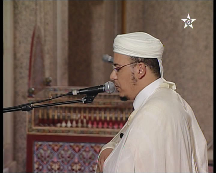 omar-al-kazabri-888.jpg