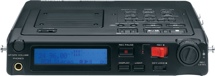 PMD671.jpg